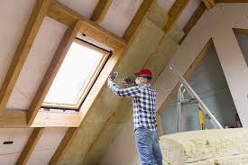 Reliable Browntown, PA Foam Insulation Services Solutions